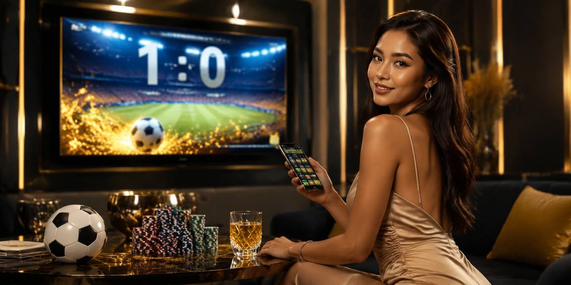 webet.bet highlight