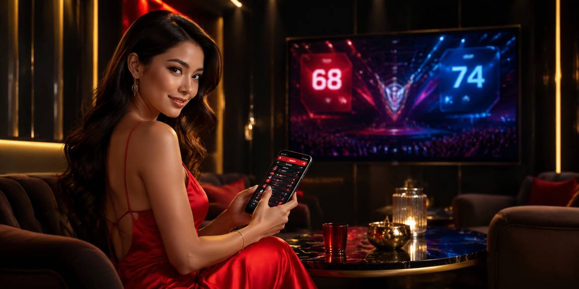 Prosperity Fortune Tree - Slot Fitur Bonus Besar