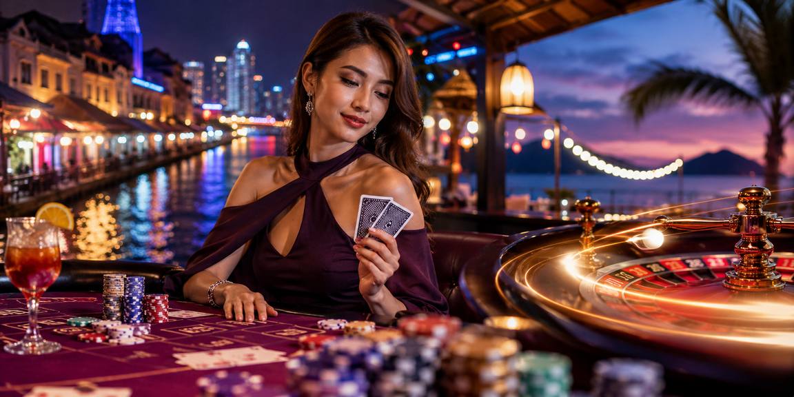webet.bet highlight