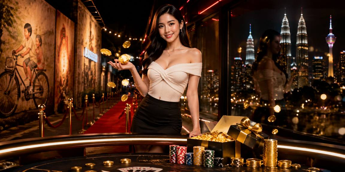 webet.bet highlight