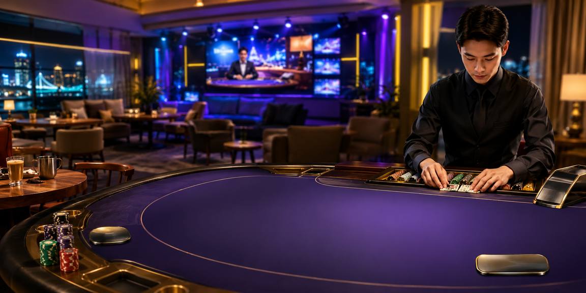 webet.bet main lobby display